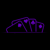 پاسور 21